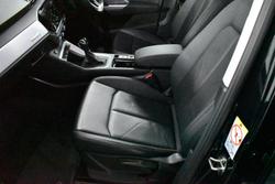 2021 Audi
Q3 35 TFSI