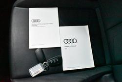 2021 Audi
Q3 35 TFSI
