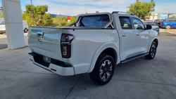 2023 GWM
                Ute Cannon-L