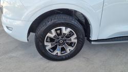 2023 GWM
                Ute Cannon-L