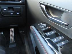 2025 Hyundai
Tucson Premium N Line