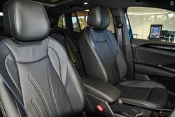 2025 Volkswagen
Tiguan 195TSI R-Line