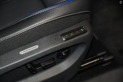 2025 Volkswagen
Tiguan 195TSI R-Line
