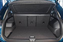 2025 Volkswagen
Tiguan 195TSI R-Line