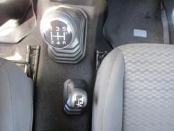 2024 Suzuki
Jimny XL