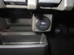 2024 Suzuki
Jimny XL