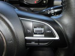 2024 Suzuki
Jimny XL