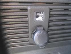 2024 Suzuki
Jimny XL