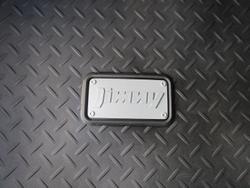 2024 Suzuki
Jimny XL