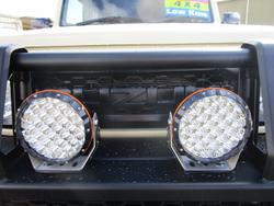 2024 Suzuki
Jimny XL