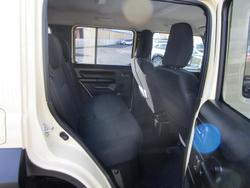 2024 Suzuki
Jimny XL