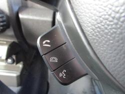 2024 Suzuki
Jimny XL