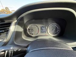 2016 Hyundai
                Tucson Active X