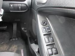 2017 Kia
Cerato S