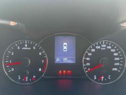 2016 Kia
                Cerato S
