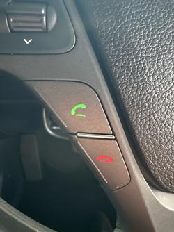 2016 Kia
Cerato S