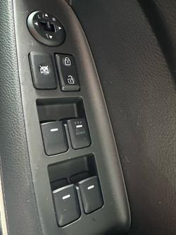 2016 Kia
Cerato S