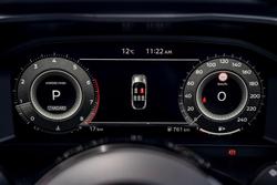 2025 Nissan
                QASHQAI Ti