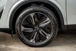 2025 Nissan
                QASHQAI Ti