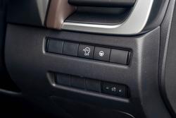 2025 Nissan
                QASHQAI Ti