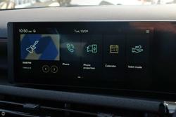 2025 Hyundai
Tucson N Line