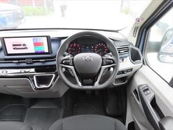 2025 LDV
Deliver 9