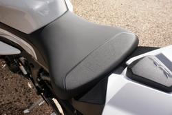 2025 BMW S 1000 RR M Sport S 1000 White
