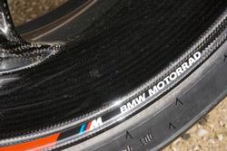 2025 BMW S 1000 RR M Sport S 1000 White