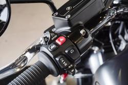 2025 BMW R 18 Blacked Out R 18 Grey