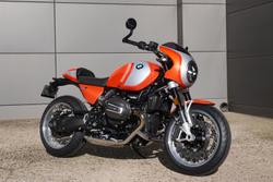 BMW R 12 S