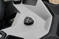 2025 BMW R 1300 GS Triple Black R 1300 Black