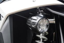 2025 BMW R 1300 GS Triple Black R 1300 Black