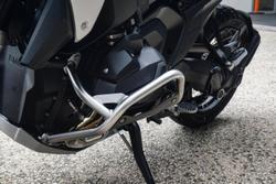 2025 BMW R 1300 GS Triple Black R 1300 Black