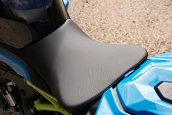 2025 BMW S 1000 R Race S 1000 Blue