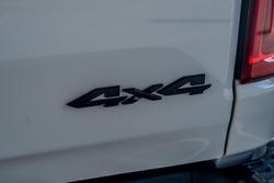 2025 RAM
                1500 Limited Hurricane HO RamBox