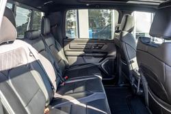 2025 RAM
                1500 Limited Hurricane HO RamBox