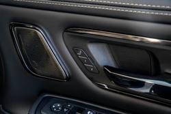 2025 RAM
                1500 Limited Hurricane HO RamBox
