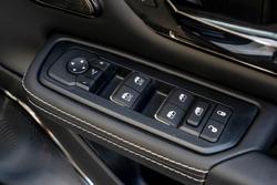 2025 RAM
                1500 Limited Hurricane HO RamBox