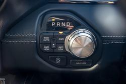 2025 RAM
                1500 Limited Hurricane HO RamBox