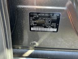 2024 Nissan
Patrol Ti-L