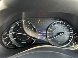 2024 Nissan
Patrol Ti-L