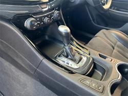 2015 Holden
Commodore SS
