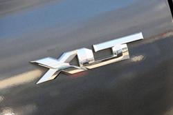 2022 Ford
                Ranger XLT
