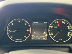 2014 Land Rover
Discovery TDV6