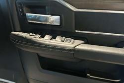 2023 RAM
2500 Laramie