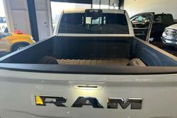 2023 RAM
2500 Laramie