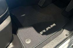 2023 RAM
2500 Laramie