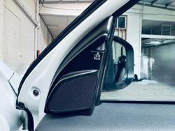 2015 Volvo XC60 D5 R-Design MY16 AWD Crystal White