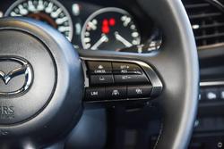 2025 Mazda
3 G25 Evolve SP