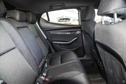 2025 Mazda
3 G25 Evolve SP